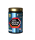 کراتین 100 % پودری زد کانزپت | CREATINE POWDER 100% Z KONZEPT