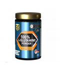 ال گلوتامین زد کانزپت | L GLUTAMINE Z KONZEPT