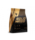 گینر سالید مس گلد ترک | SOLID MASS GOLD CORE TRECNUTRITION