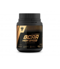 بی سی ای ای های اسپید گلد ترک نوتریشن | bcaa high speed goldcore trecnutrition