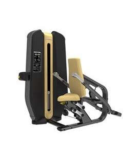 پشت بازو دیپ مدل لند فیتنس