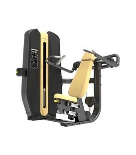 سرشانه دستگاه سری ldls از لند فیتنس