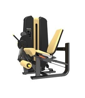 جلوپاماشین سری ldls از شرکت لند فیتنس