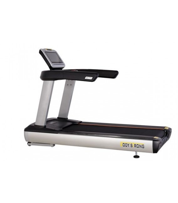 تردمیل مدل ۹۷۰۰ بادی استرانگ