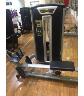 زیر بغل قایقی مدل بادی استرانگ