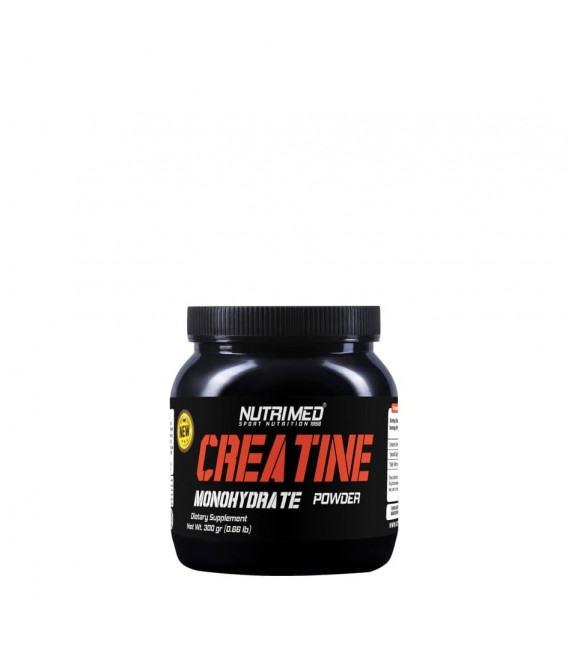 کراتین 300 گرم