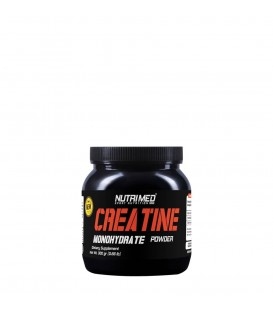 کراتین 300 گرم