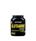 گلوتامین 1000 گرم