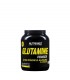 گلوتامین 1000 گرم