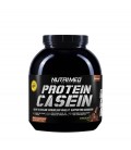 پروتئین کازئین 1818 گرم