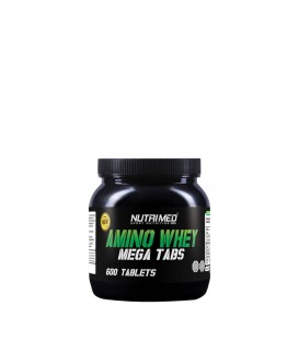 آمینو وی 600 عددی