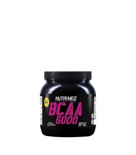 بی سی ای ای قرصی 180 عددی