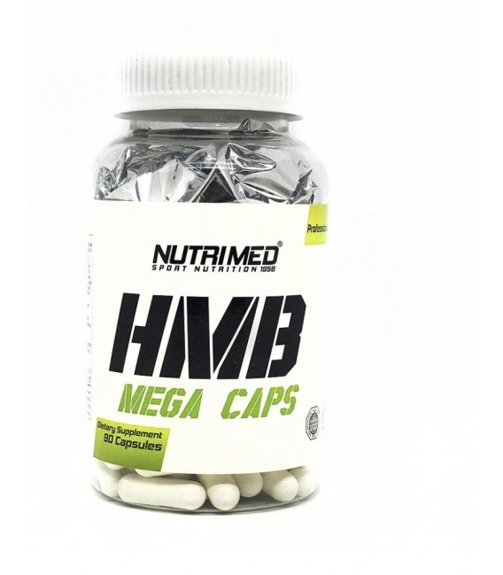 اچ ام بی دوز 500