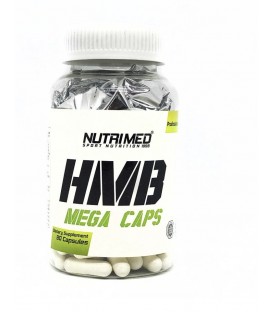 اچ ام بی دوز 500