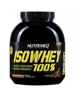 وی ایزوله 2270 گرم