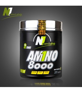 آمینو 8000 N1