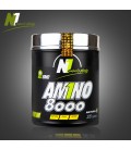 آمینو 8000 N1