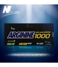 آرژنین 1000 N1