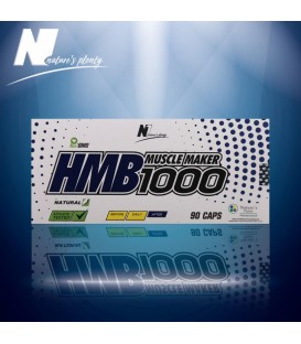 HMB 1000 N1