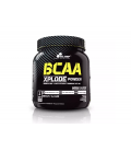 بی سی ای ای الیمپ | Bcaa EXPLODE olimp