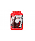 پروتئین وی 2270 گرمی بلید اسپرت | BLADE WHEY