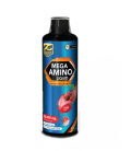 مگا آمینو مایع زد کانزپت |MEGA AMINO liquid Z KONZEPT