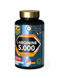 ال آرژنین زد کانزپت |L ARGININE Z KONZEPT