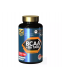 بی سی ای ای و ب 6 زد کانزپت 120 عددی | BCAA+B6 Z KONZEPT