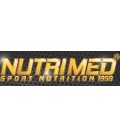 نوتریمد| nutrimed