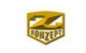 زد کانزپت | Z KONZEPT