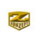 زد کانزپت | Z KONZEPT