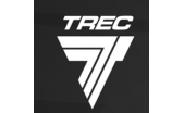 ترک نوتریشن | Trec Nutrition