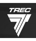 ترک نوتریشن | Trec Nutrition
