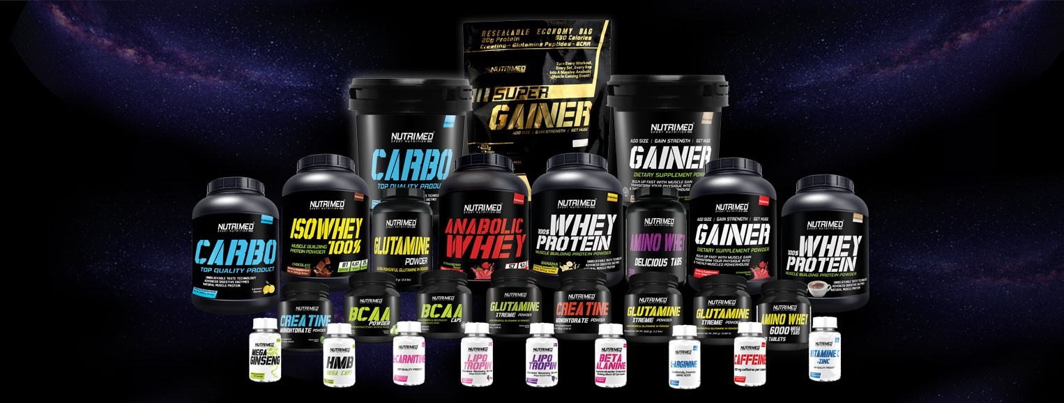 قیمت مکمل ورزشی